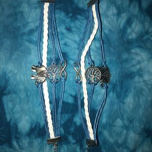 BUNDLE themed bracelets